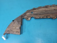 Osłona ZAŚLEPKA PLASTIK VOLVO V70 III 30655172