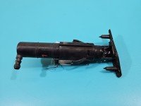 Spryskiwacz reflektora lewy Vw Jetta VI 5K0955978A xenon