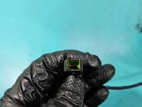 Sprężarka klimatyzacji kompresor 447220-8184 Vw Passat B5 1.9 TDI