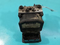 Pompa abs Toyota Avensis II T25 89541-05073, 0265950147, 0265225319