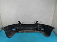 Zderzak przód Fiat Croma II grafitowy