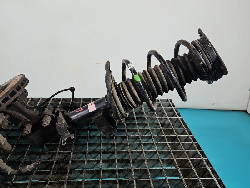 Amortyzator przód lewy przedni Renault Twingo III 14-24