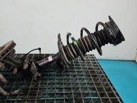 Amortyzator przód lewy przedni Renault Twingo III 14-24