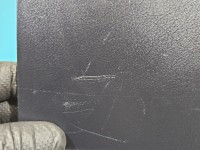 Osłona ZAŚLEPKA PLASTIK LEXUS NX I 14-21 64734-78010