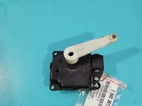 Silniczek nawiewu NAGRZEWNICY Fiat Freemont AA-113800-2640 EUROPA