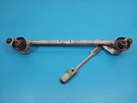 Mechanizm wycieraczek Renault Kadjar europa