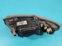 Reflektor prawy lampa przód Seat Leon I Toledo II EUROPA