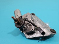 Silniczek Silnik wycieraczki tył Mitsubishi Space star 0390206515 HB