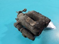 Zacisk tył lewy Citroen C4 II 1.4 16V HB