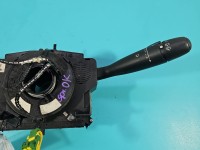 Przełącznik zespolony Peugeot 206 96605679XT