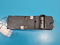 Przełącznik szyb Mitsubishi Space star MR915958 Mitsubishi EU