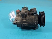Sprężarka klimatyzacji kompresor Vw Golf plus 1K0820803J, 447220-9353