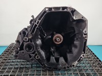 Skrzynia biegów JR5108, JR5 108 Renault Megane II 1.5 dci