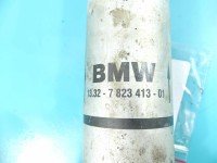 Podgrzewacz paliwa BMW X1 E84 2.0d