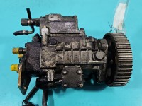Pompa wtryskowa Audi A6 C5 0460404969 1.9 tdi