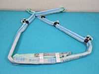Kurtyna prawa poduszka airbag Vw Golf VII kombi