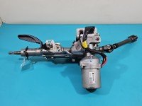 Pompa wspomagania Hyundai Ix35 2.0 crdi 56300-3U362, 56345-3U511