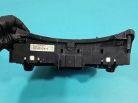 Komputer Sterownik silnika 0261207423 Opel Corsa C 1.2 16V