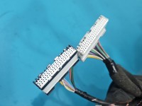 Nagrzewnica Nissan X-trail III T32 13-21 272104BA6A EUROPA