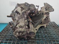 Skrzynia biegów F5M411R7B5 Mitsubishi Lancer VII 1.6 16V