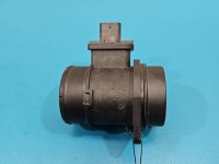 Przepływomierz kia Stonic 17-20 1.2 16V 9021060007, 28164-07000