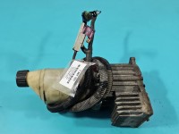 Pompa wspomagania Opel Astra II G 1.6 8V