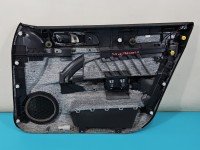 Tapicerka drzwi przód lewa boczek Alfa romeo 159