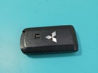 PILOT KLUCZYK Mitsubishi Outlander III 12-