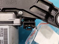 Silniczek Silnik wycieraczki tył Opel Astra V K 13418998, 689062013 kombi 3PIN