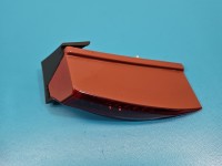 ODBLASK ZDERZAKA Fiat Tipo II 15- 51984460