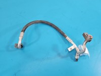 Przewód klimatyzacji rurka Ford Focus Mk4