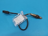Sonda lambda 6 PIN Skoda Fabia III 1.0 MPI CHYE 04C906262AM