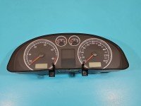 Licznik Vw Passat B5 3B0920825A 1.9 tdi EUROPA