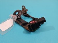 Czujnik poziomowania xenon Audi A7 4G 4H0907503