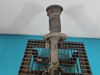 Amortyzator przód lewy przedni Renault Master III 10-24