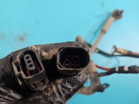 Przekładnia kierownicza maglownica Vw Tiguan I 07- 5N1423050P, 5N1909144K