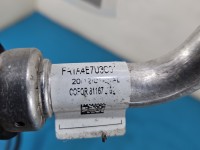 Przewód klimatyzacji rurka Citroen C5 Aircross 17-25 9839378980