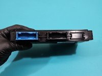 Sterownik moduł Bmw e90 9267205