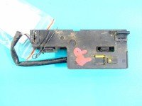 Czujnik ciśnienia opon Citroen C4 I TPMS