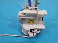 Zamek tył prawy Kia Picanto III 17- Producent części: KIA, 4 pin., G01RR