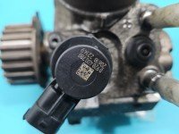 Pompa wtryskowa Citroen Berlingo II 0445010516, 9688499680 1.6 hdi