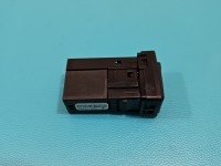 Gniazdo USB Toyota Auris II 86190-0D030