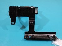 Podstawa pozostale BMW X3 G01 2.0d