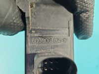 Zawór magnetyczny Mitsubishi Outlander II 2.0 DI-D 6Q0906625E