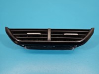 Kratka nawiewu środkowa Skoda Octavia IV 5E3820951F, 5E3820951H EUROPA