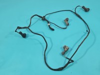 Czujnik parkowania PDC Mercedes W221 C197 A2215401305