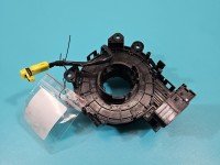 Taśma airbag zwijak infiniti Q50 I 13-17 255546HH0B