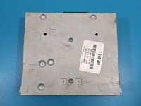 Sterownik moduł Producent części: Audi, Europejska, tuner radia AUDI A6 C7 4G0035082G