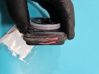 Przetwornica xenon Jeep Grand Cherokee IV WK2 61A-30D2-1001, 90042672