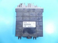 Komputer Sterownik silnika Vw Sharan I 1.9 TDI 0281001251, 028906021P